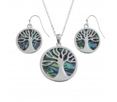 Tree of Life