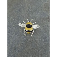 Bumblebee Brooch Bumblebee Brooch