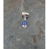 Bluebell Charm Bluebell Charm